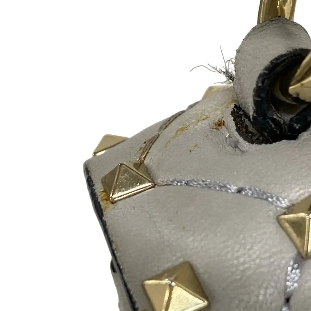 Valentino Garavani Handbag